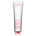 Body Firming Gel  